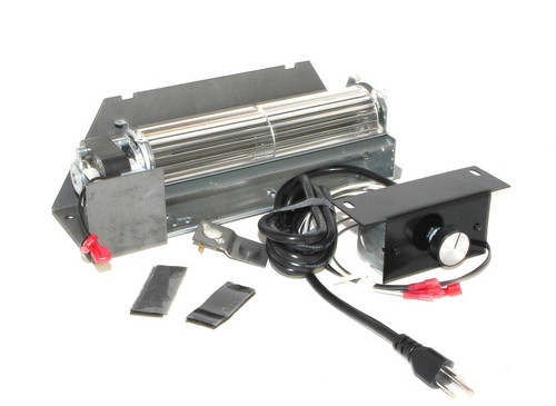 P250L240 Lennox FBK250 Blower Kit