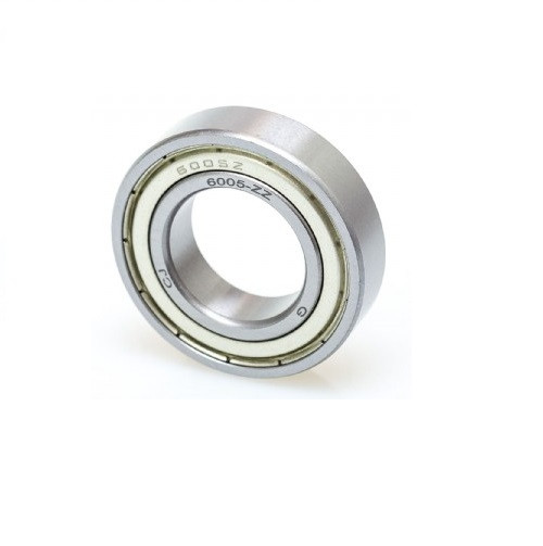 6001ZZ ZVL Ball Bearings