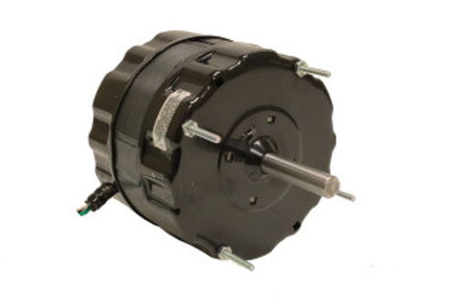 9F30227M  Modine 5" Dia. Replacement Motor 115V