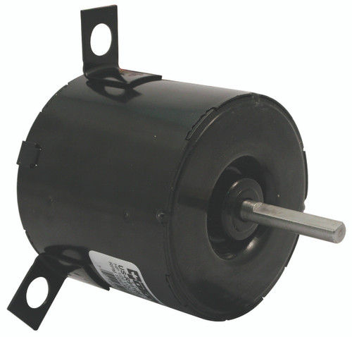 US-R91189 3.3 In. Diameter Refrigeration Motor 1/20 HP