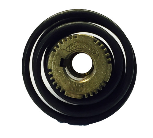 T6-10045SL Spiralink Brand Pump Couplers