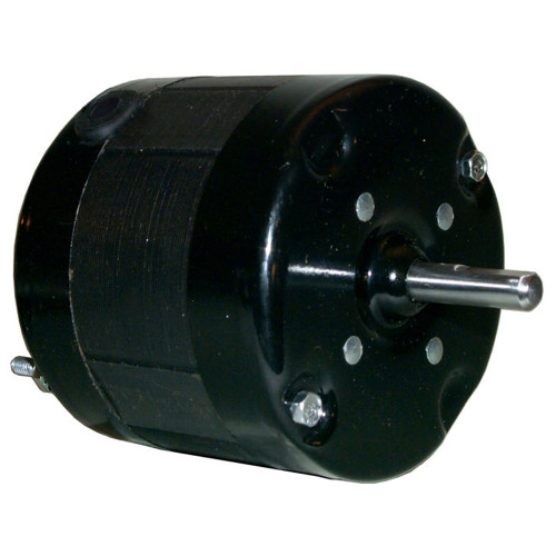 O6-R220 3.3 in Diameter Motor 1/20 HP