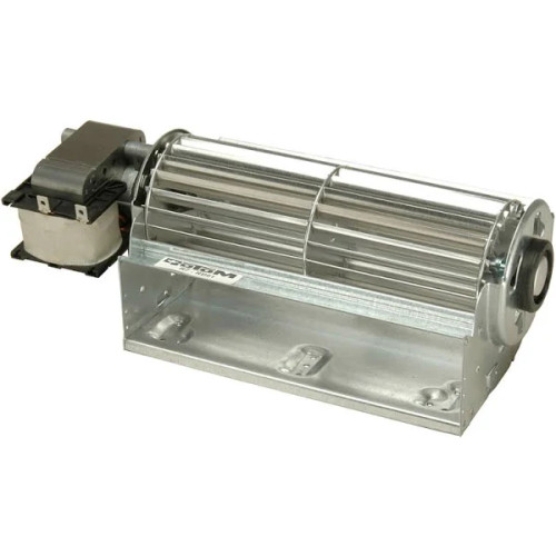 HB-RB42 Heavy Duty Fireplace Blower