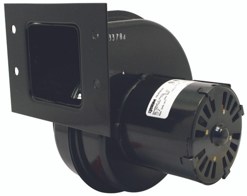 FB-RFB547 Rotom for Lennox, Armstrong Johnson, Amana 1/20 HP, 115 Volt