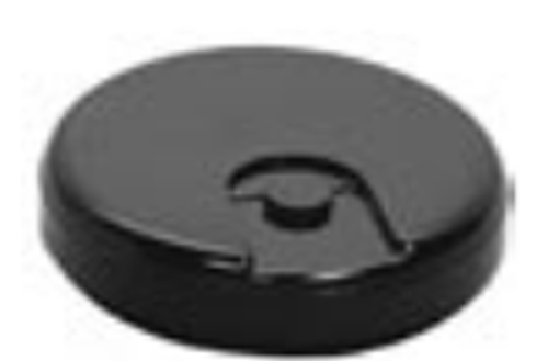 35-11212 Start Capacitor - Protective Plastic End Cap