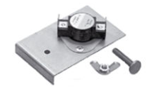 HB-RB168-2 Thermal Switch Assembly Only
