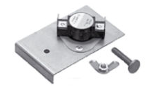 HB-RB168-2 Thermal Switch Assembly Only