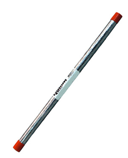 67-82000 1"x20" Shaft
