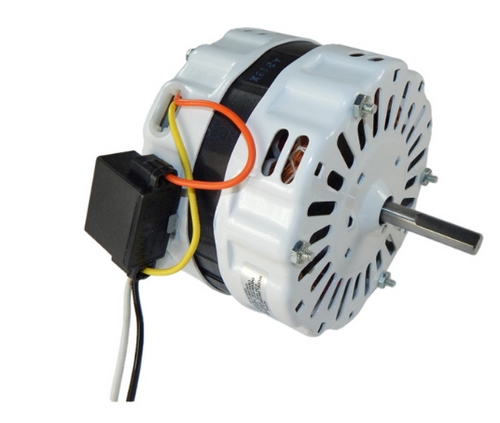 87405 Nutone Replacement Attic Fan Motor