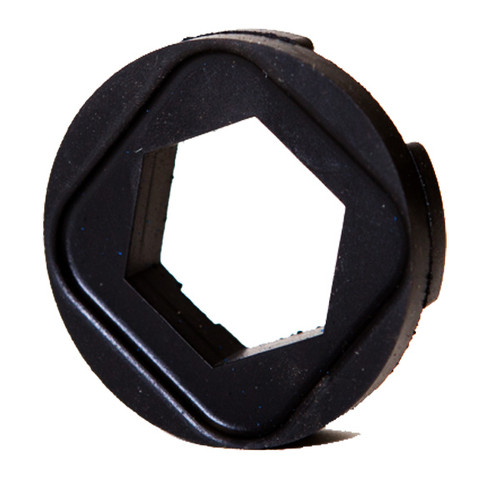 99100412 Motor Mounting Rubber
