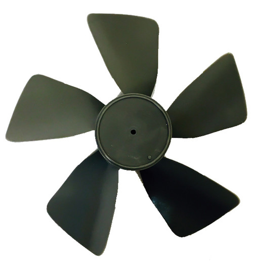 700027 5 Wing Fan Blade