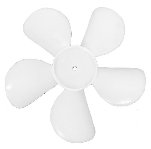 700046 5 Wing Fan Blade