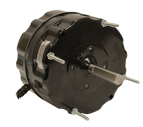 9F30230 Modine Replacement Motor (63994)