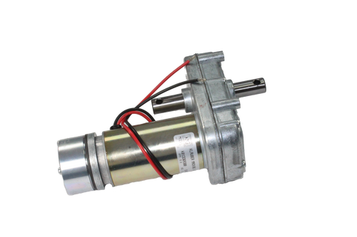 K01336A300 Klauber Gear Motor