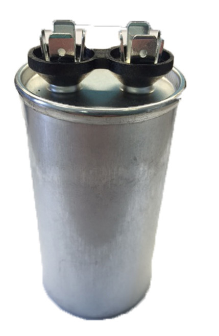 USA15HR Capacitor 15uF