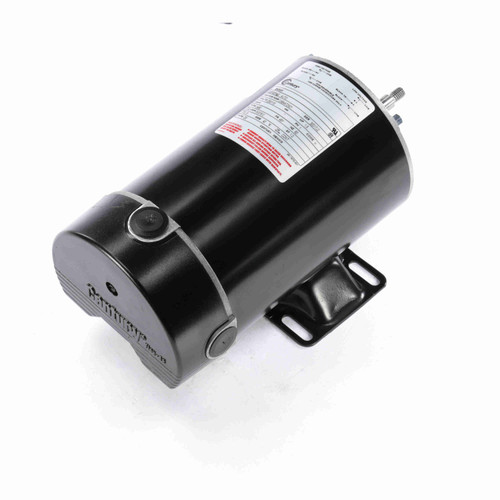 BN35V1 Century Pool Pump Motor 1.5 HP 3600 RPM 48Y Frame