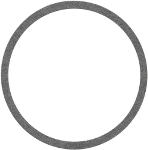 106049-000 Armstrong gasket