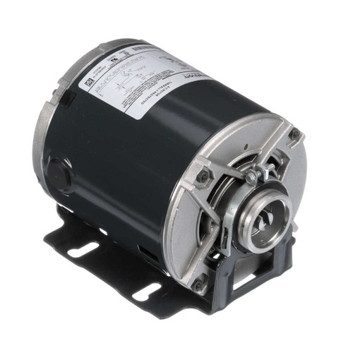 HG451 Carbonator Pump Motor 1/4 HP