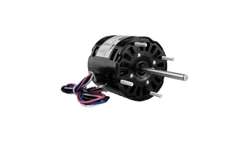 Electric Motors - Fasco Motors - OEM Direct Replacement Motors