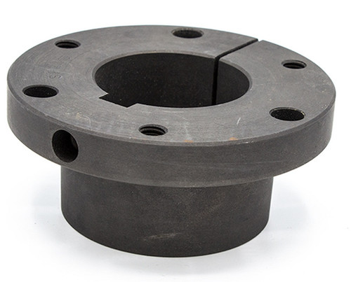 SH-1-3/8PD QD Bushing Bore 1-3/8