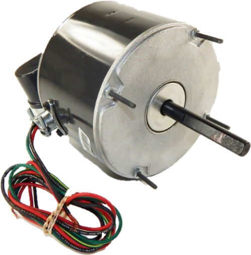 9F30246 Modine Replacement Motor