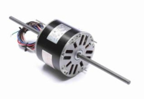 U399A OEM Replacement Motor