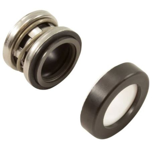 PS-3868 Shaft Seal for Salt Water Pool