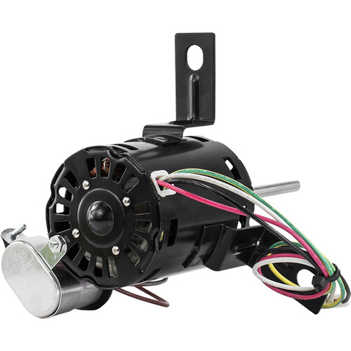 56347-0 Penn Vent Motor (7190-2905) Zephyr Z101S, 1050 RPM, 1.6