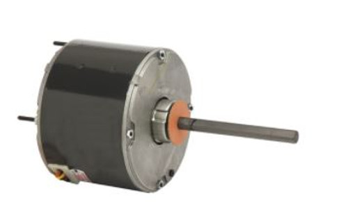 US 1903 Condenser Fan Motor