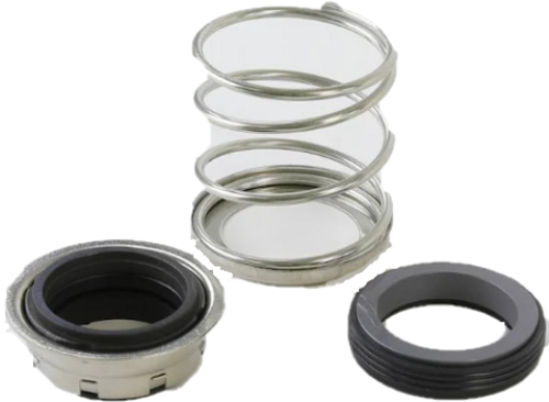 SEAL KIT 1.625 EPDM TYPE2A (8)975000-984