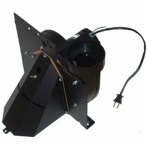 E-W10 (Opened Box) Heat Inducer for State Industries Hot Water Heater, 7021-12067