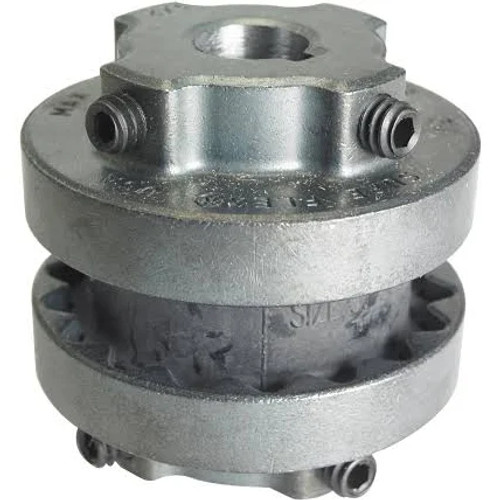 807436-001 COUPLER FOR ARMSTRONG 1050 SERIES PUMPS