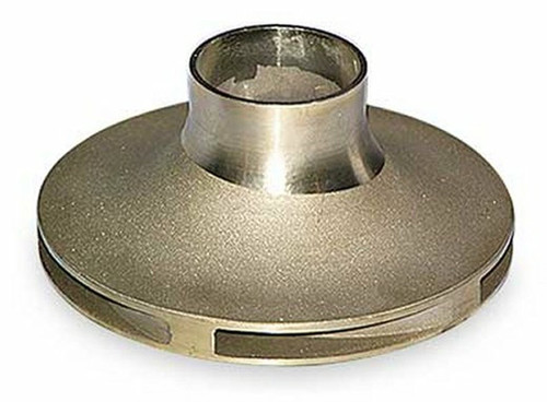 816304-047K Armstrong 5-1/4" Impeller