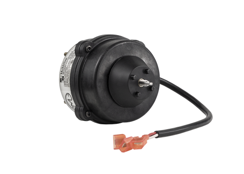 4275M Cold Zone Replacement Motor For 550006786; 35 Watt, 115/230V, 1550 RPM