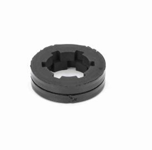 Marathon A114 Resilient Mounting Ring Kit