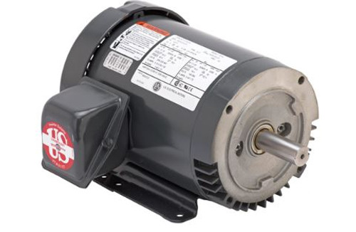 U3P1DFC US MOTOR