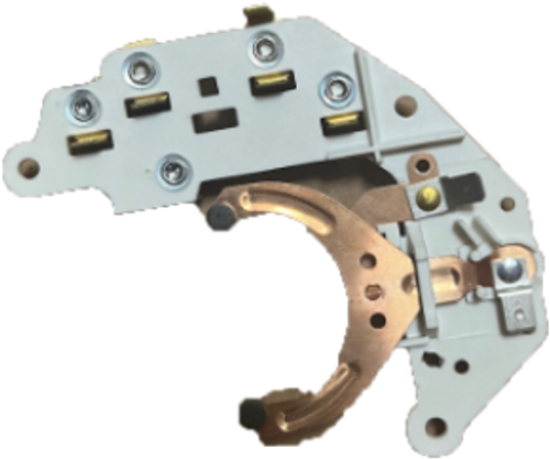 14754150 Century Stationary Switch