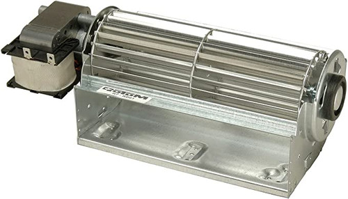 E-HB-RB61 (Opened Box) Rotom OEM Replacement Blower