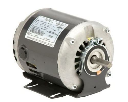 D13B10N49 General Purpose Motor