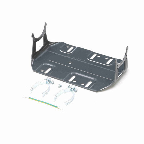 A308 Marathon Resilient Mounting Kit