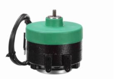 9207F2 Bearing motor