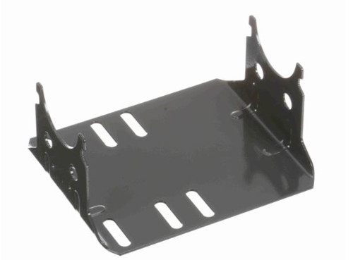 35-705 Fasco Resilient Base