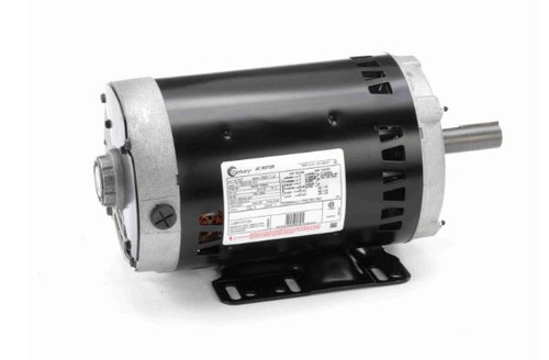 H757 Century General Purpose Motor