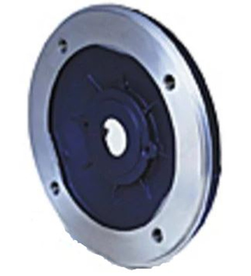 175181.00 Leeson Kit 140T "C" Face, ODP