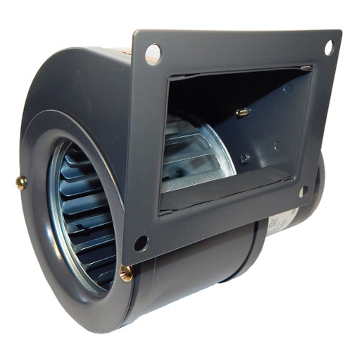 1TDP7, 4C446 Dayton Direct Replacement Blower