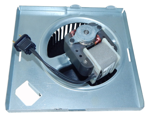 84757 Nutone Replacement Assembly by CSH (84757C)