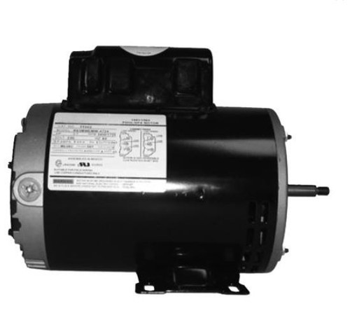 ASB605 3 HP  ODP 3450 RPM