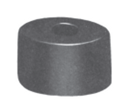 38252501 Lau Motor Adjustment Grommet