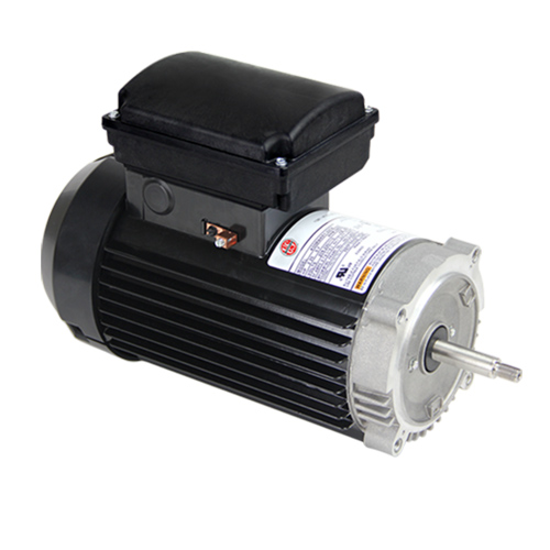 ETE796 US MOTOR 2.25 HP TEFC  3450 RPM