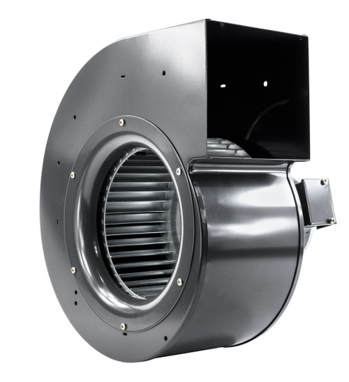 1TDT9 Dayton Direct Replacement Blower